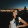 Maryam