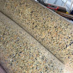 PADDING DE 7/16” GRUESO 🏡🏡🏡