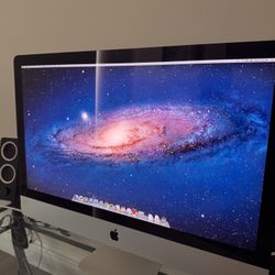 Computer Mac