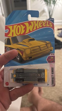 Error Face Down Packaging