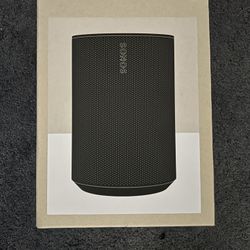 Sonos Era 100