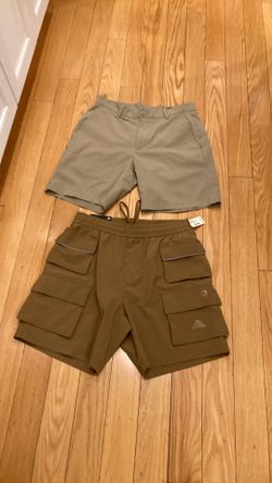 MENS s MEDIUM