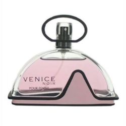 Venice Arabian Perfume