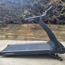 Sole S77 Commercial Grade Treadmill