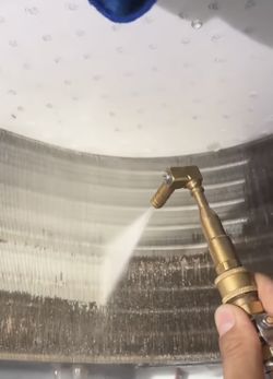 Repair Air/conditioner