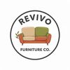 Revivo Furniture Co.