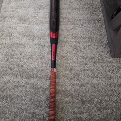 Easton Ghost Advanced 32 -10
