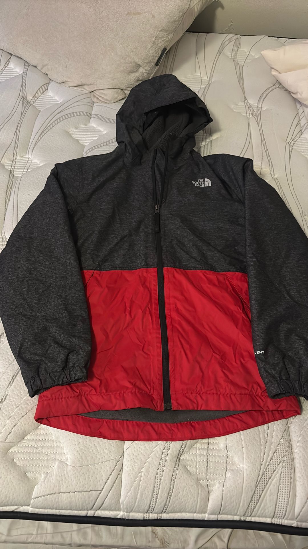 Northface Jacket