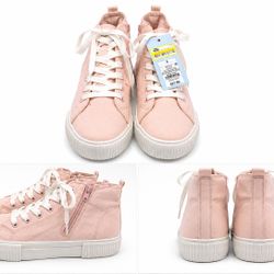 Size 5