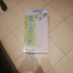 Air Purifying System