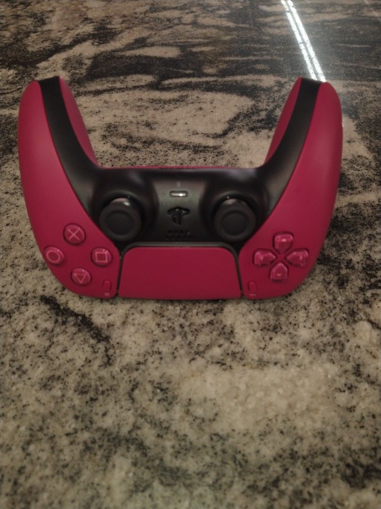 Sony PlayStation 5 Wireless Controller