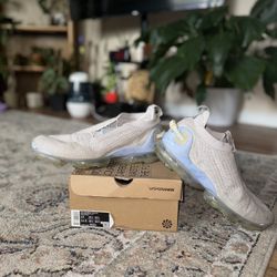 Nike Vapormax 2020 FK