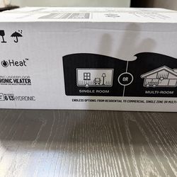 Has it never opened at the original price in stores $999