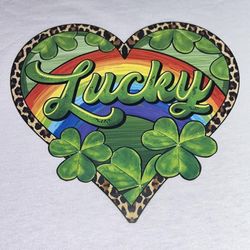 St Patrick’s  Day Tees , Hoodies , Etc…
