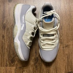 Air Jordan 11