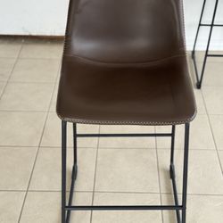 Bar Stool Chairs