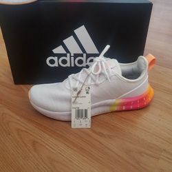 Women's Adiddas 