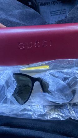 SunGlasses