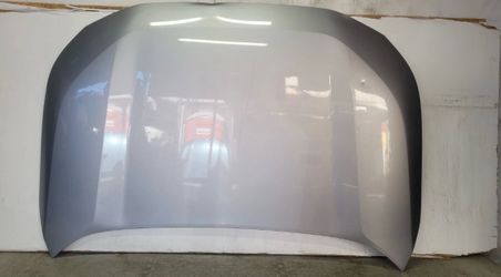 2019 2020 2021 2022 2023 2024 2025 TOYOTA RAV4 HOOD BONNETT SHELL COVER OEM