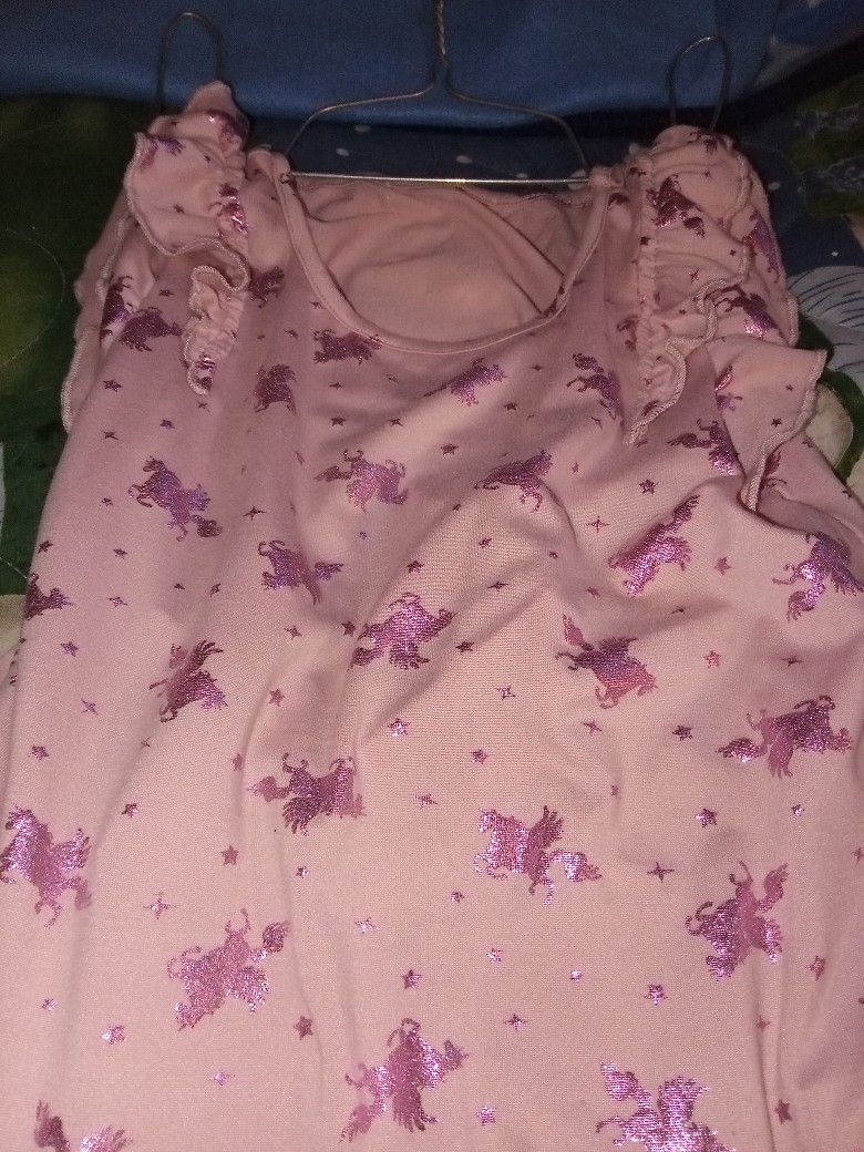 I Make Handmade Clothes Pin Bags