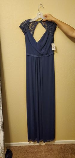 Bridesmaid dress, dress, formal dress, prom dress