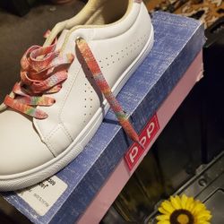 Pop Comfort Fit Size 9m 