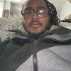 Abdul Qawi