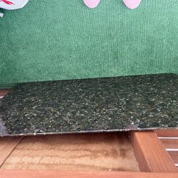 Granite Table Top 