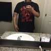 Jesse Salinas