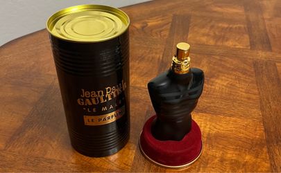 $100 good price