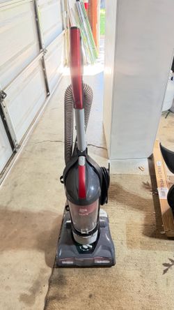 Vacuum ***FREE***