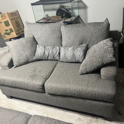Couches For Sale