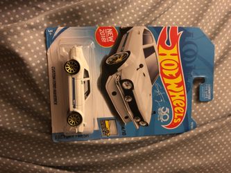 HotWheels