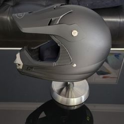 Helmet  bilt