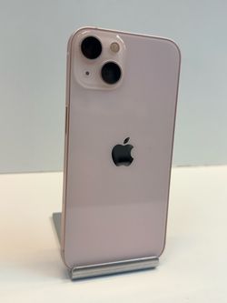 Apple iPhone 13 128gb. ( Unlocked Phone )