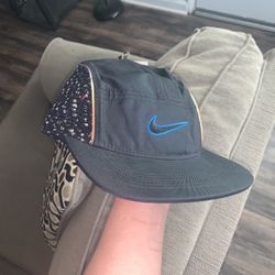 Supreme Hats ALL $40 EACH