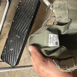 Work Boots Timberland 