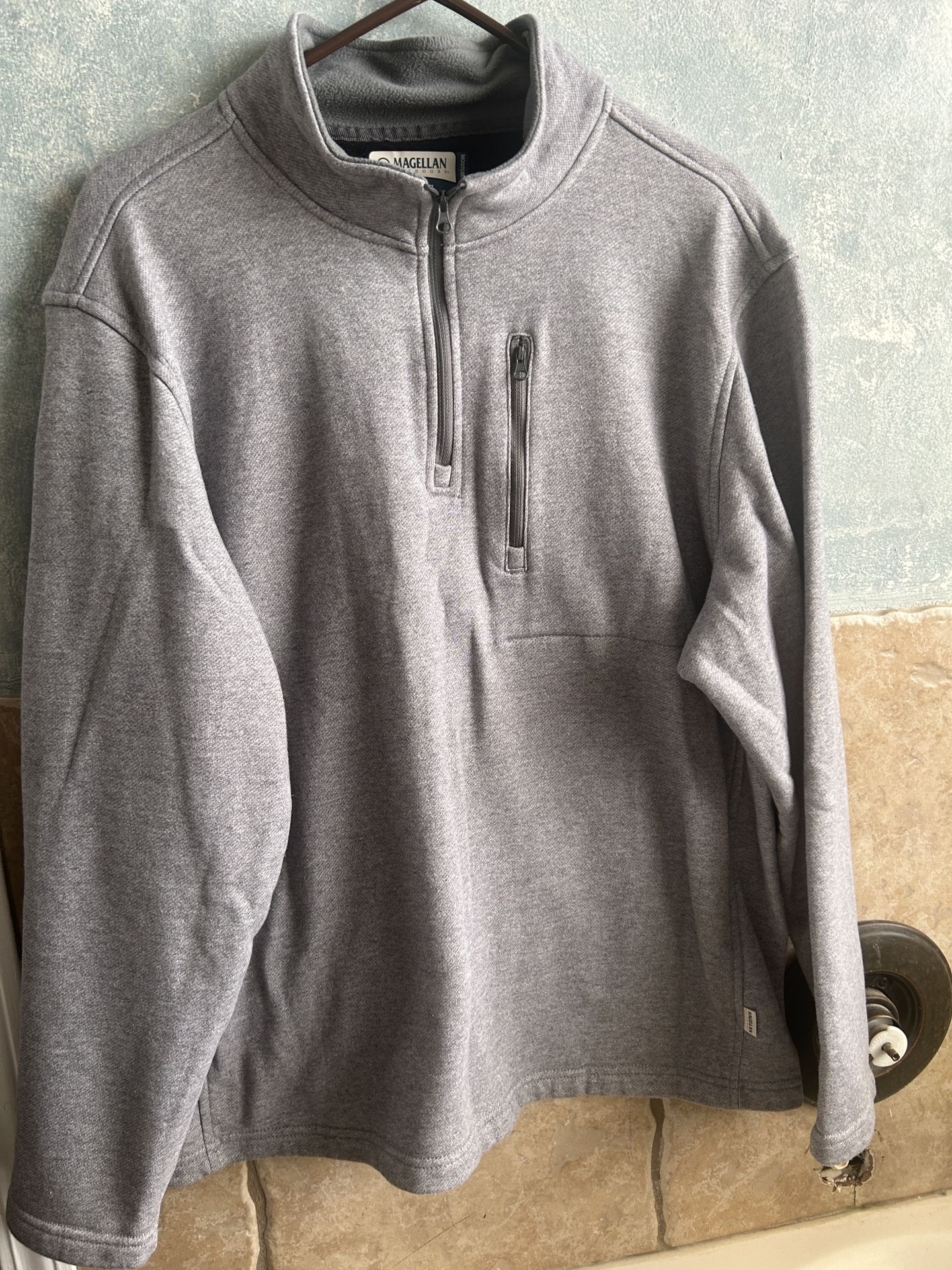 For Men’s