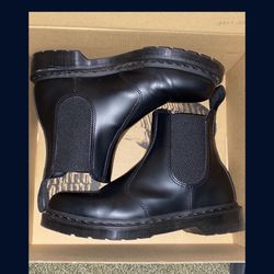 dr Martens
