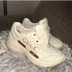 Gucci Shoes