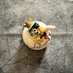Selling ONE PIECE SWEET DREAMS BLIND BOX NIGHT LIGHT