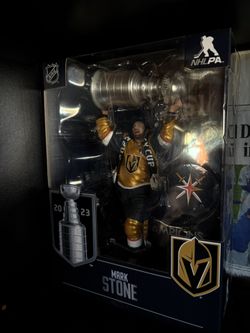 Mark Stone figure 