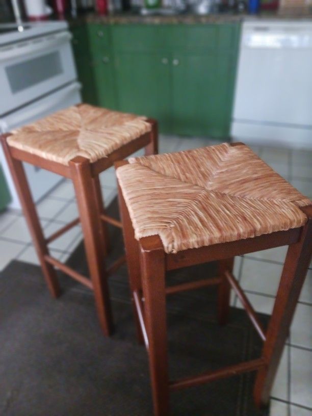 Bar Stool