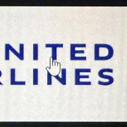 Flight Tickets 50% Off 