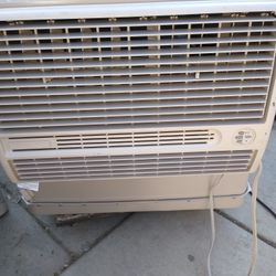 Swamp Cooler Champion RWC50 Nuevo