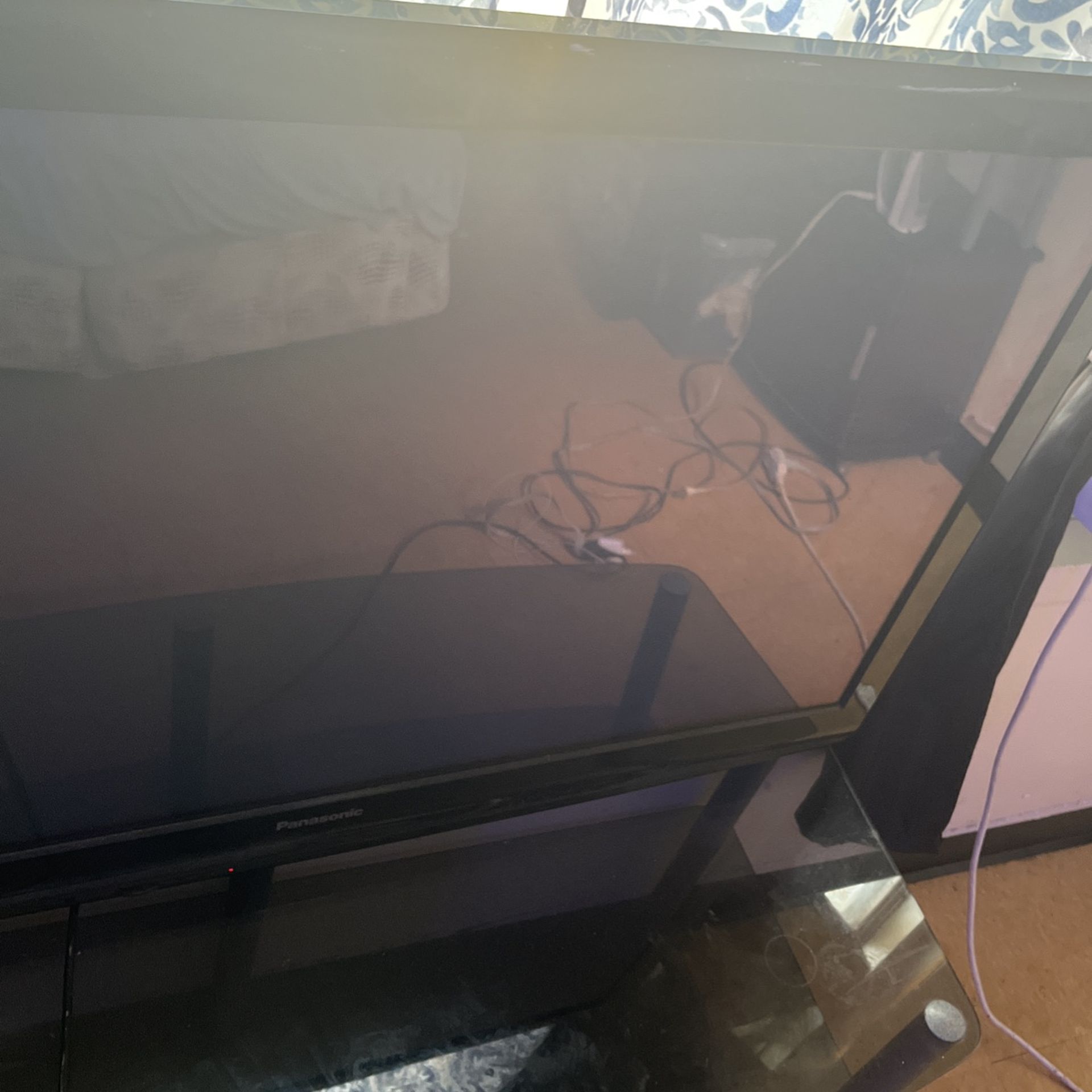55 Inch Tv