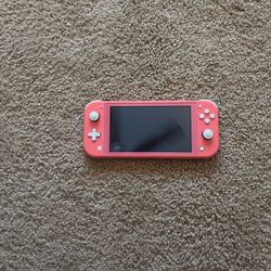 Xbox 360 Games 5$ Per Game Switch Lite