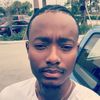 Damani