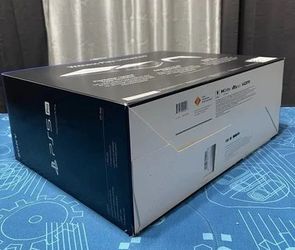 PS5 PRO