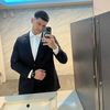 kevin tejada